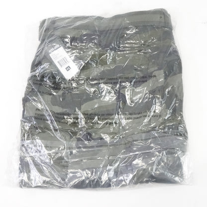 Ecko Cargo Shorts for Men -Combat Camo- 48