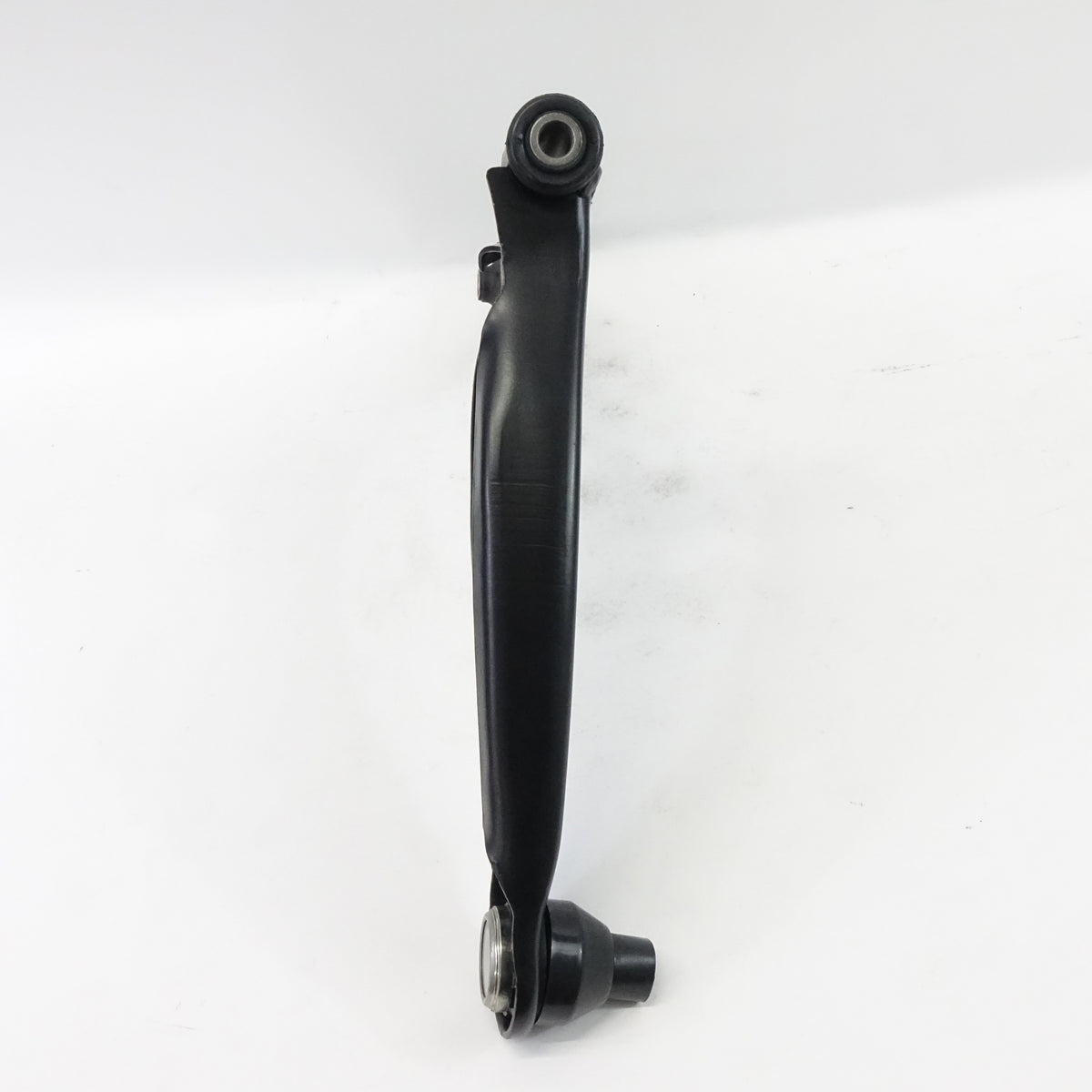 Front Lower Control Arm with Bushing and Ball Joint Left & Right-CA08A009