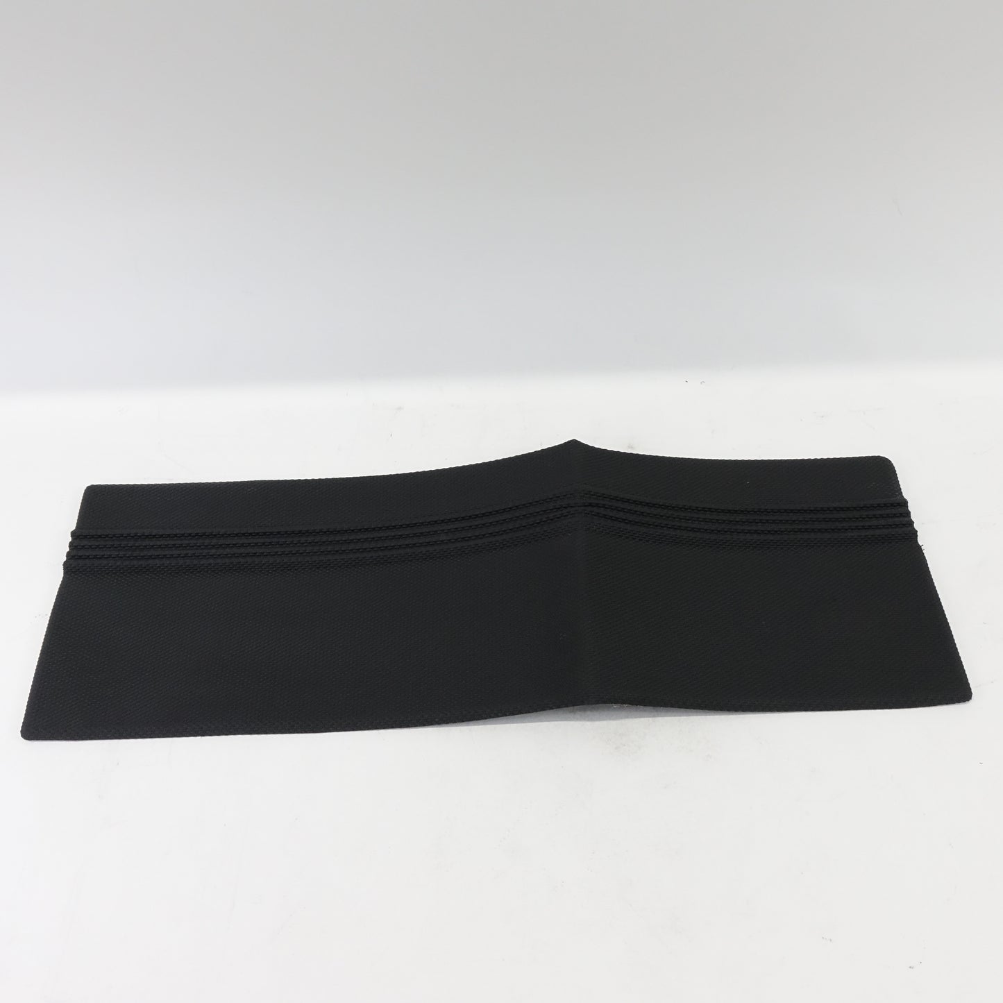 GAIZON Rear Seat Cover Dust-Proof Protector for Ford Bronco 2021-23 (4 PCs)