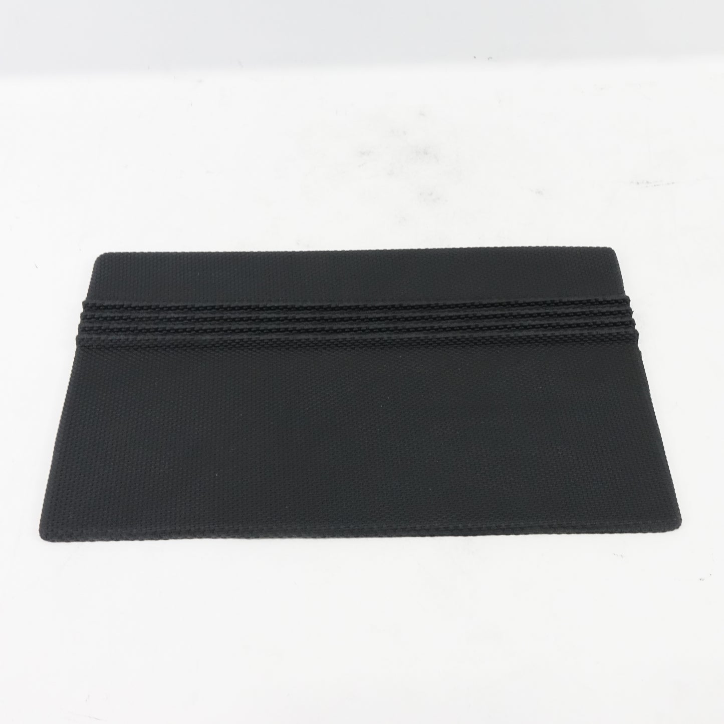 GAIZON Rear Seat Cover Dust-Proof Protector for Ford Bronco 2021-23 (4 PCs)