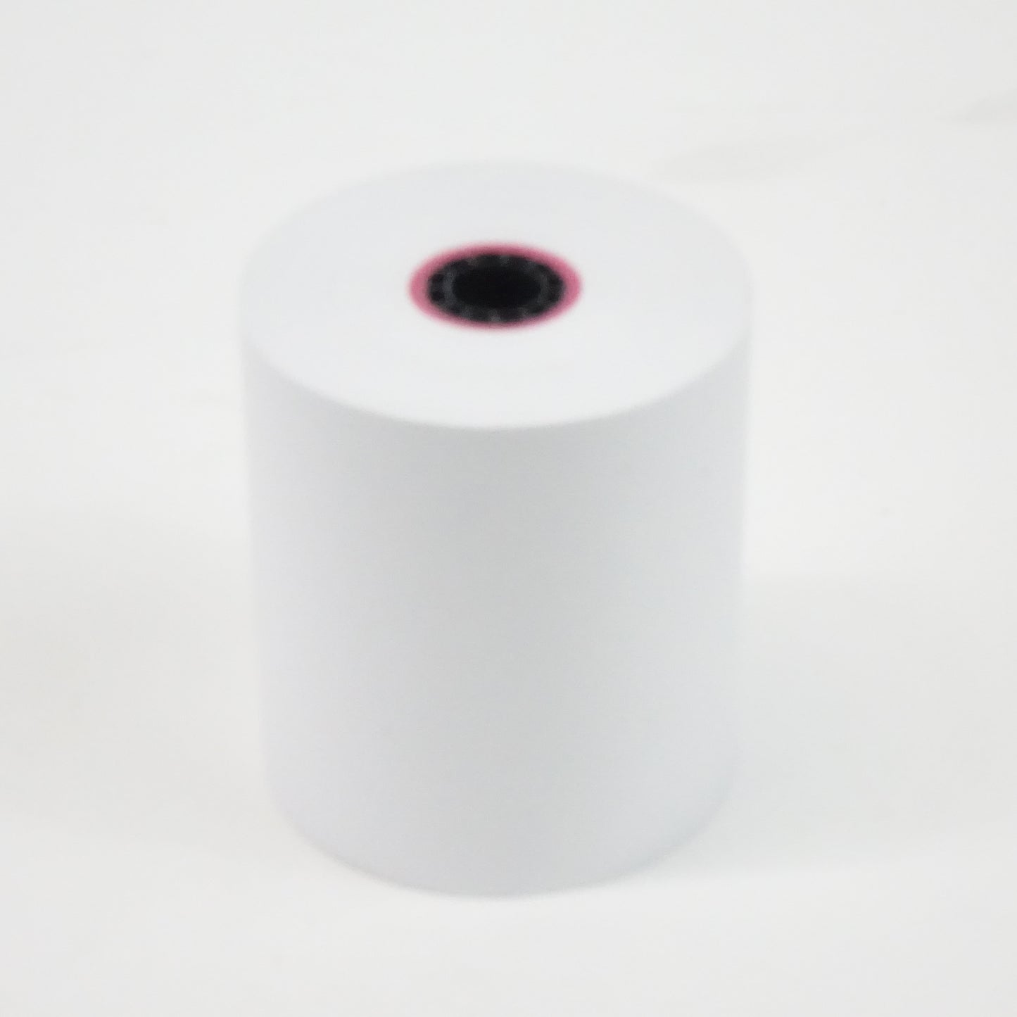 Iconex 9074-0097 3" x 150' Single Ply Bond POS Receipt Paper Rolls White 50/CTN