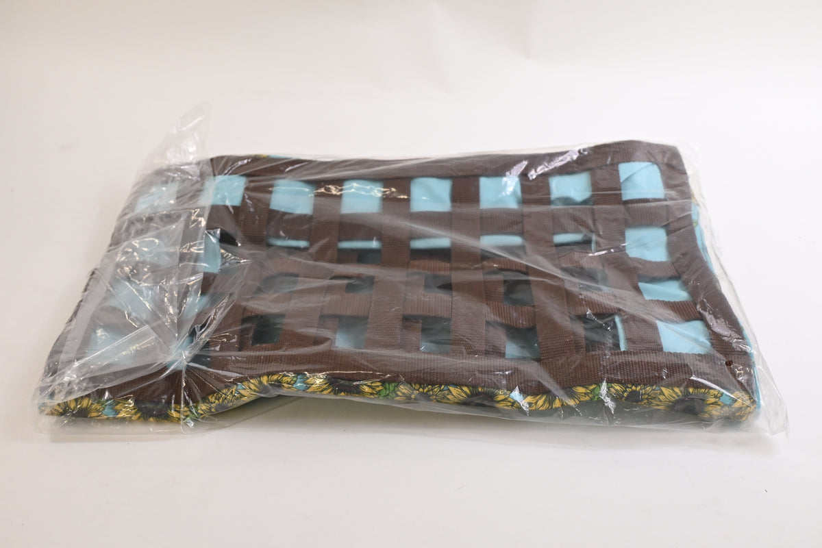 Professional's Choice Slowfeed Hay Bag Sunflower - Open Box