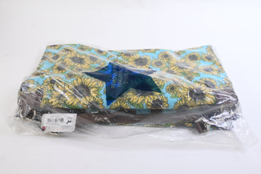 Professional's Choice Slowfeed Hay Bag Sunflower - Open Box