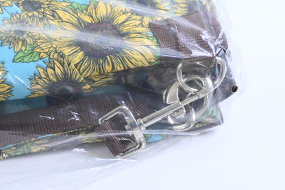 Professional's Choice Slowfeed Hay Bag Sunflower - Open Box