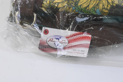 Professional's Choice Slowfeed Hay Bag Sunflower - Open Box