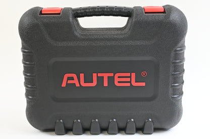 Autel MaxiCheck MX900 Automotive Diagnosis System: 8in Diag Tablet