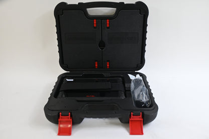 Autel MaxiCheck MX900 Automotive Diagnosis System: 8in Diag Tablet