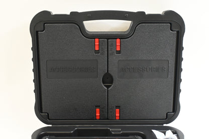 Autel MaxiCheck MX900 Automotive Diagnosis System: 8in Diag Tablet