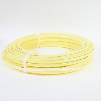 5/8 in. x 100 ft. PEX-A Oxygen Barrier Tubing Coil in White