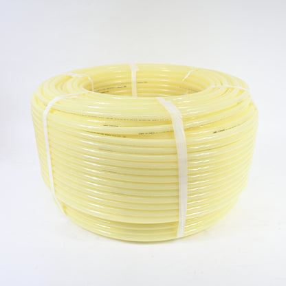 Jones Stephens F76826 5/8" x 1000' Natural PEX-A Oxygen Barrier - Natural