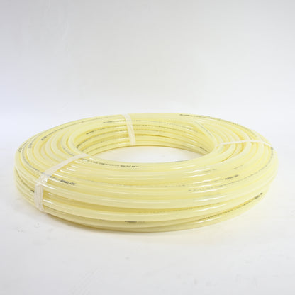 Jones Stephens F76819 1/2" x 300' Natural PEX-A Oxygen Barrier - Natural