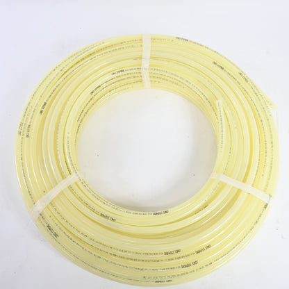 Jones Stephens F76819 1/2" x 300' Natural PEX-A Oxygen Barrier - Natural