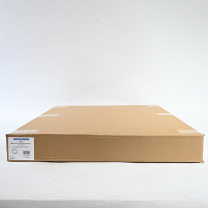 Jones Stephens F76819 1/2" x 300' Natural PEX-A Oxygen Barrier - Natural