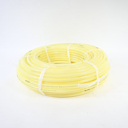 3/4" x 300' Natural PEX-A Oxygen Barrier Pipe - Coil