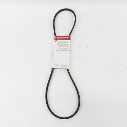Murray Part 7701014MA Belt, Trimmer 711933