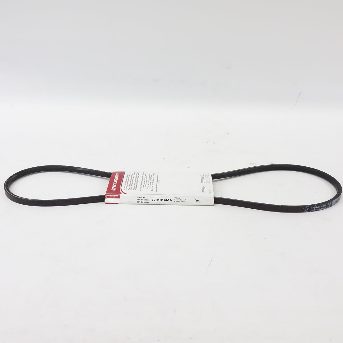 Murray Part 7701014MA Belt, Trimmer 711933