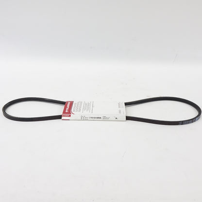 Murray Part 7701014MA Belt, Trimmer 711933