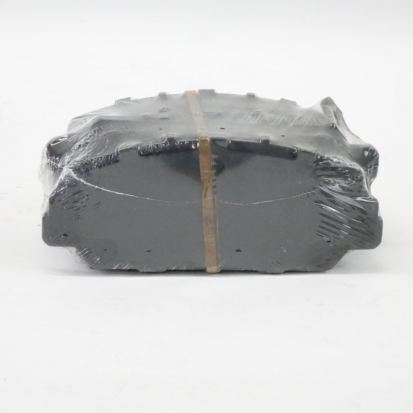 Dynamic Friction Company 3000 Ceramic Brake Pads 1310-1697-00-Front Set