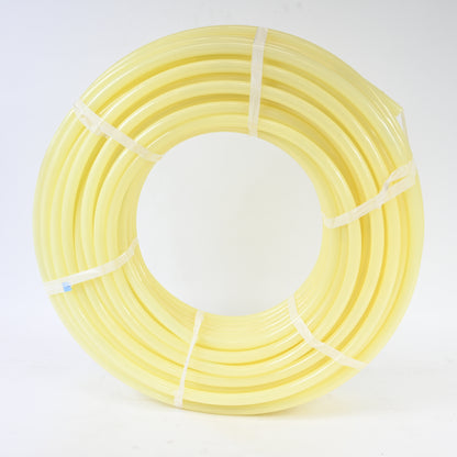 3/4" x 300' Natural PEX-A Oxygen Barrier Pipe - Coil