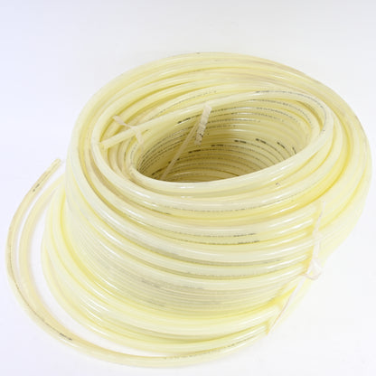 Jones Stephens F76826 5/8" x 1000' Natural PEX-A Oxygen Barrier - Natural