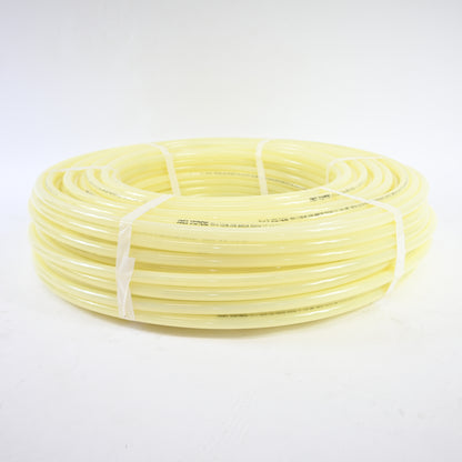 Jones Stephens 1/2X500 Coil F1960 Oxy Barr Tube