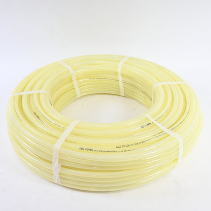 Jones Stephens 1/2X500 Coil F1960 Oxy Barr Tube