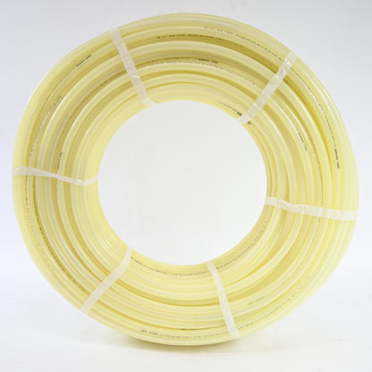 Jones Stephens 1/2X500 Coil F1960 Oxy Barr Tube