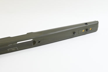 Victor Titan 1022 Precision RIMFIRE Stock (OD-Green) - Open Box