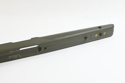 Victor Titan 1022 Precision RIMFIRE Stock (OD-Green) - Open Box