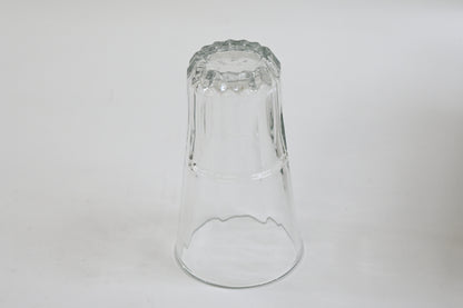 Libbey Brooklyn Beverage No. 15796 Soda Glass 3.1" x 5.3" (Pack of 12)