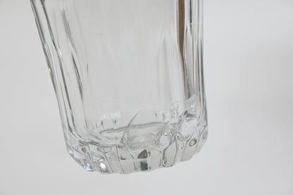 Libbey Brooklyn Beverage No. 15796 Soda Glass 3.1" x 5.3" (Pack of 12)