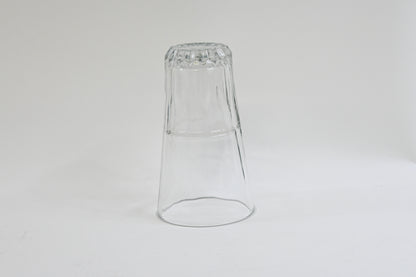 Libbey Brooklyn Beverage No. 15796 Soda Glass 3.1" x 5.3" (Pack of 12)