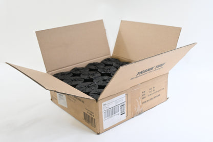L LIKED 16 Rolls Compatible with Dymo 1744907 4"x6"  (220 Labels Per Roll)