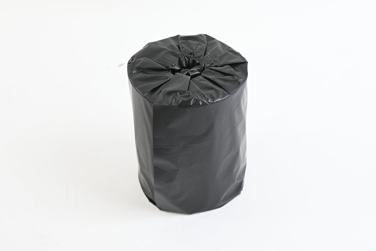 L LIKED 16 Rolls Compatible with Dymo 1744907 4"x6"  (220 Labels Per Roll)