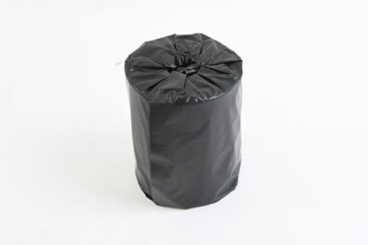 L LIKED 16 Rolls Compatible with Dymo 1744907 4"x6"  (220 Labels Per Roll)