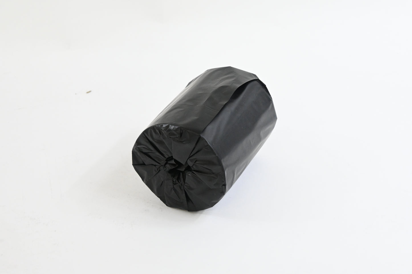 L LIKED 16 Rolls Compatible with Dymo 1744907 4"x6"  (220 Labels Per Roll)