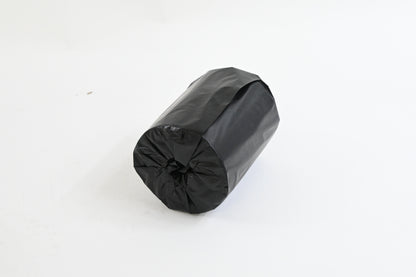 L LIKED 16 Rolls Compatible with Dymo 1744907 4"x6"  (220 Labels Per Roll)