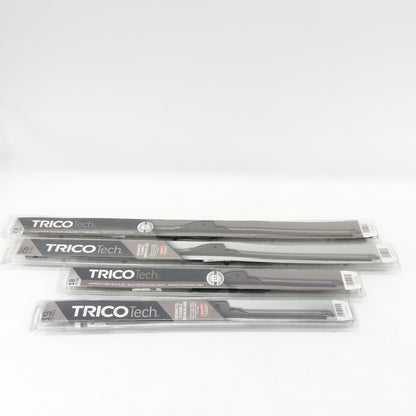 TRICO 98-391 Windshield Wiper Blade Prepacked Retail Display - Open Box