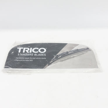 TRICO 98-391 Windshield Wiper Blade Prepacked Retail Display - Open Box