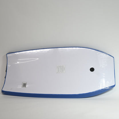 Bo-Toys Body Board Lightweight with EPS Core (Blue, 41-INCH)
