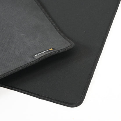 Matthro 4XL EMP Full Desk Gaming Mouse Pad (54 Computer Accessory - Open Box