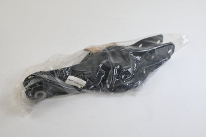 Dorman CA14865 Lower Rearward Suspension Control Arm, for select BMW Models