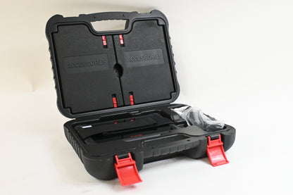 Autel MaxiCheck MX900 Automotive Diagnosis System: 8in Diag Tablet
