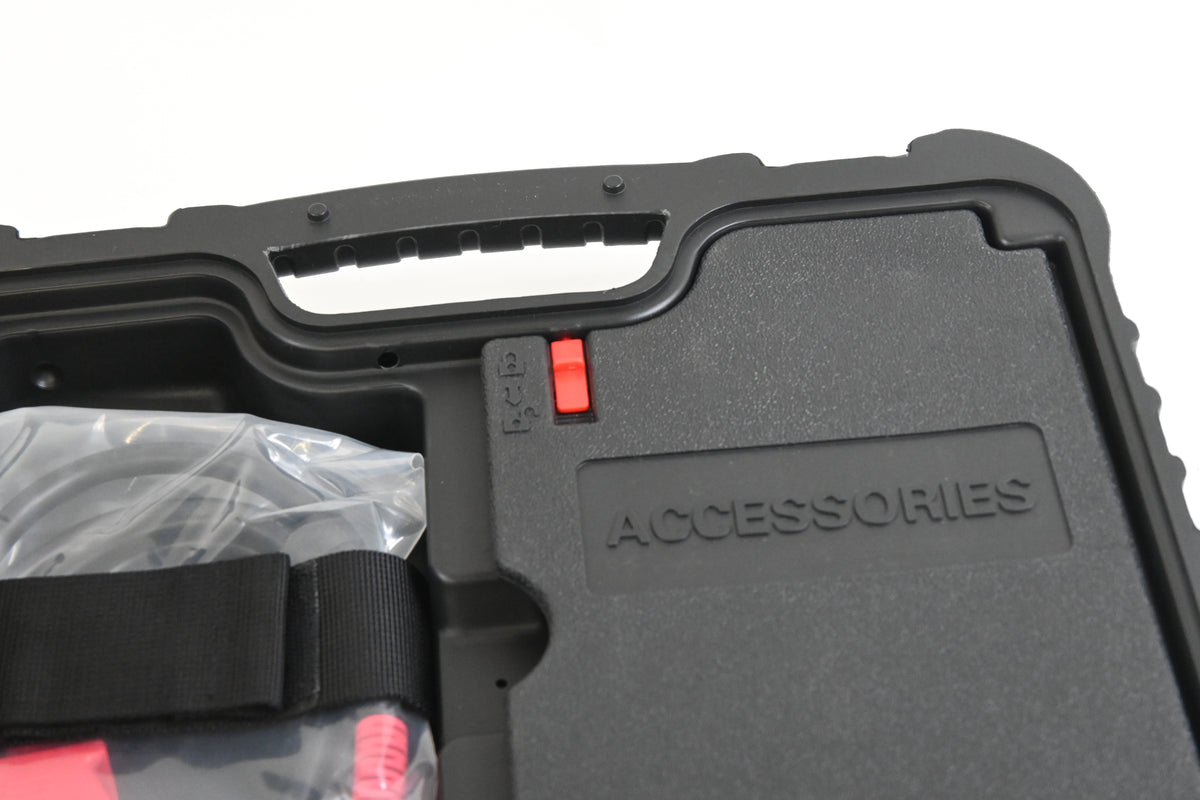 Autel MaxiCheck MX900 Automotive Diagnosis System: 8in Diag Tablet