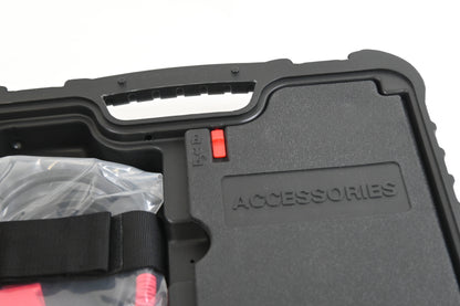 Autel MaxiCheck MX900 Automotive Diagnosis System: 8in Diag Tablet