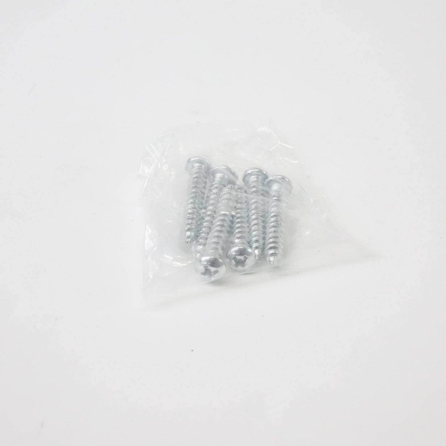 ABN Magnetic Tool Holder 3-Piece Set of 8", 12", 18" Strip Racks