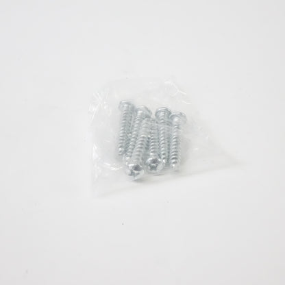 ABN Magnetic Tool Holder 3-Piece Set of 8", 12", 18" Strip Racks
