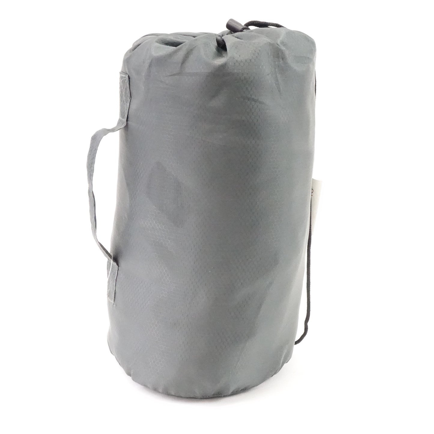 FORCEATT Double Sleeping Bag Waterproof 2 Person Camping Hiking Backpacking