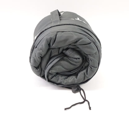 FORCEATT Double Sleeping Bag Waterproof 2 Person Camping Hiking Backpacking