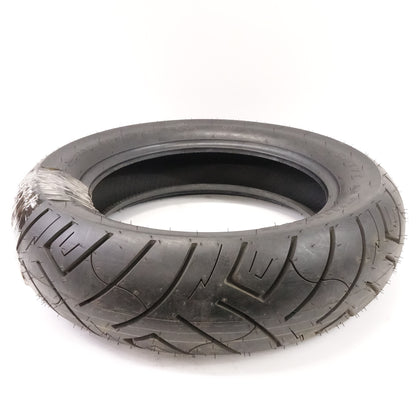 Shinko 777 160/80-15 Rear Blackwall Motorcycle Tire - New